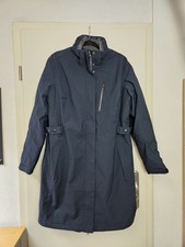 Killtec damen parka - damen, 165
