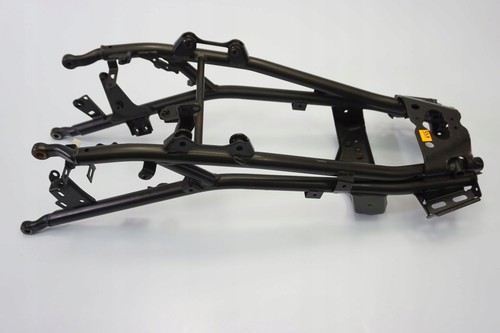 Honda 500 pc58 - 500, 17-18
