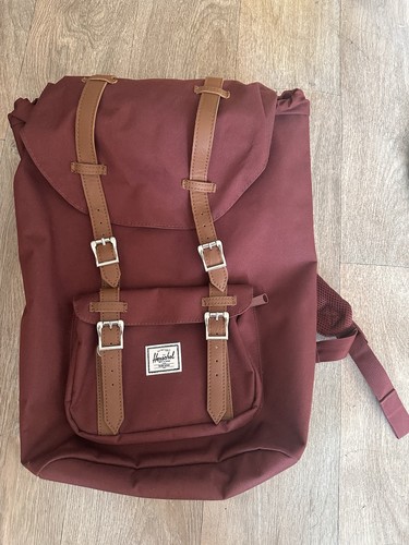 Herschel little america - herschel,