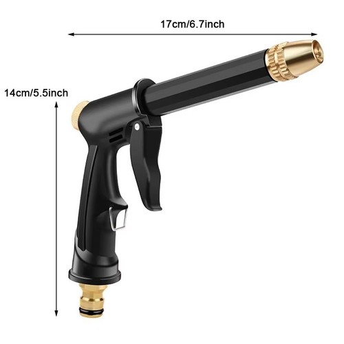 Turbo-Waschmaschine–