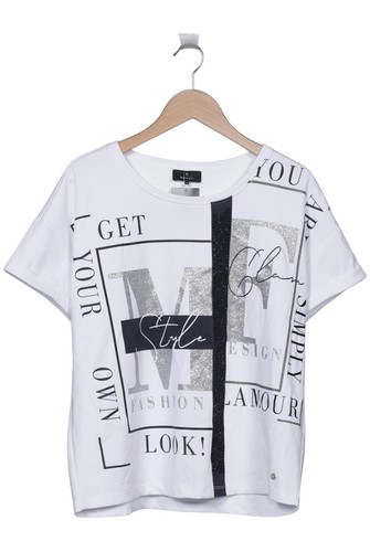 Monari shirt damen - monari, t-shirt