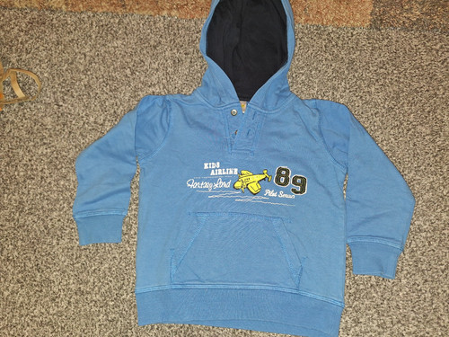 Hoodie pulli pullover mit - pulli,