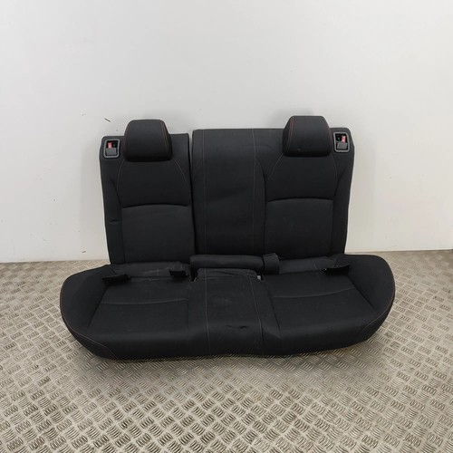Honda civic hatchback fk8 - civic,