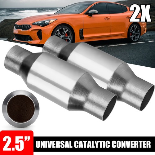 2pc universal - 2pc,