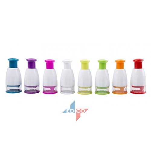 Hand multi zerkleinerer - hand,