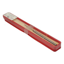 Inomed 522010 Neuro Probe/Neuromonitoring Mikrogabelsonde 4,5cm gerade bipolar