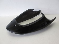 Verkleidung Sitzverkleidung