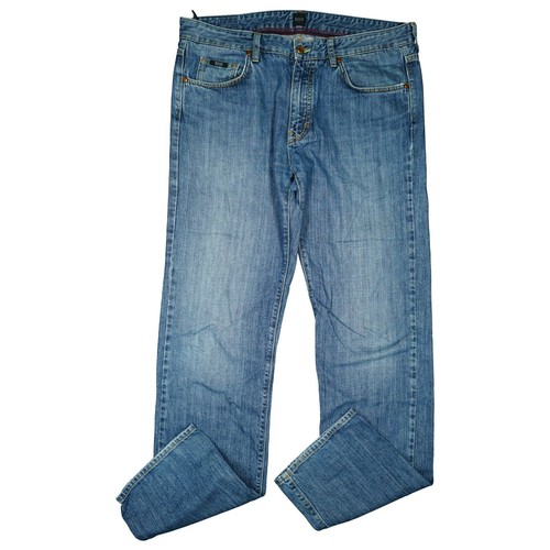 Hugo boss kansas herren - hugo,