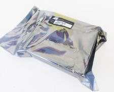 ACCU-SORT SYSTEMS M25-A Scanner -unused-