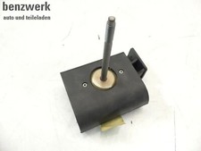 Mercedes CLK W208 Halterung Stoßstange vorne links NEU ORIGINAL 2088800114 ✔️