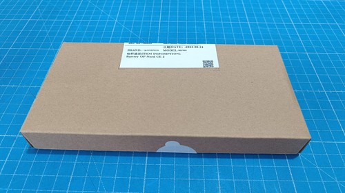 Oneplus nord akku 2250 - oneplus, ce