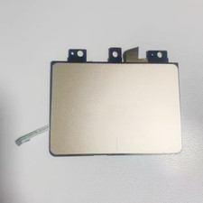 Für ASUS X540U F540U A540U