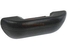 Armlehne Zuziehgriff VW Käfer BJ 68-72 gebraucht Türgriff Innenausstattung 