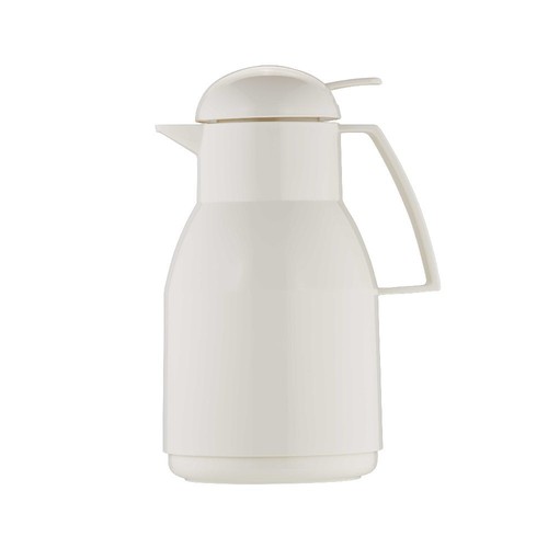 Helios top push isolierkanne - top,