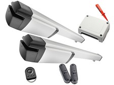 Somfy Ixengo L 3S IO 24V