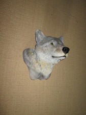 Schöne Figur großer