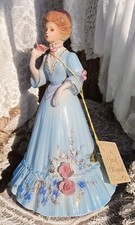 Josef Originals MARIA Gibson