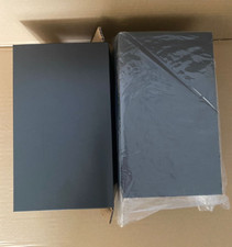 P1949 Original Hotpoint PHVP