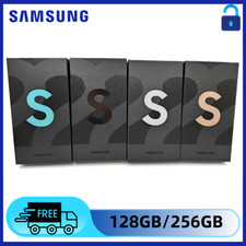 Neu Samsung Galaxy S22 (5G)