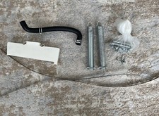 Geschirrspüler Hanseatic