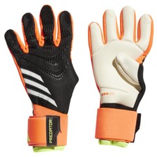 Adidas predator pro junior - adidas,