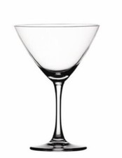 6  SOIREE Double Cocktail