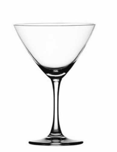 Soiree double cocktail - 6,