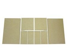 Prisma Riva Rona San Filou