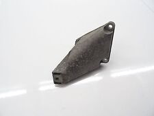 AUDI RS6 4B Motorhalter Halter Motor ORIGINAL V8 4,2 BITURBO