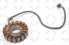TRIUMPH TIGER 1050  Lichtmaschine OEM