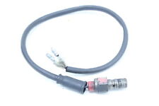 DUCATI M 900 MONSTER S4    Bremslichtschalter hydraulisch hinten  90