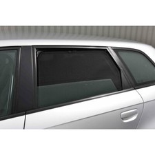 Sonnenschutz für audi - sonnenschutz, a3