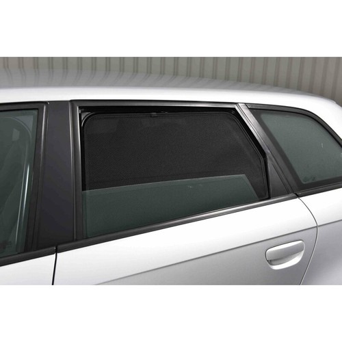 Sonnenschutz für audi - sonnenschutz,