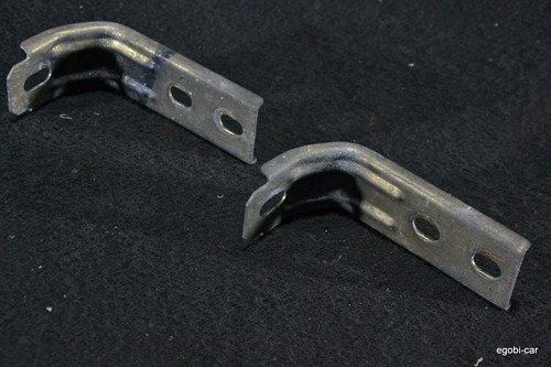 Fiat barchetta halter - barchetta,