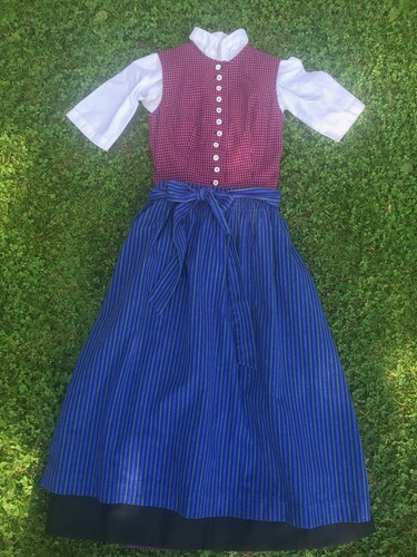 Dirndlkleid grösse - dirndlkleid,