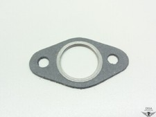 Auspuffdichtung Krümmerdichtung für Yamaha Aerox MBK Nitro Minarelli