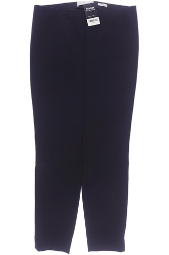 Seductive stoffhose damen hose - damen,