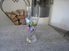 Ritzenhof Weizenglas 0,5 l limitierte Sonderedition Petra Mohr