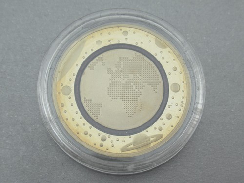 Euro 2016 polymerring - 5,