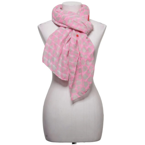 Codello sommerschal damen - codello,, sommerschal,
