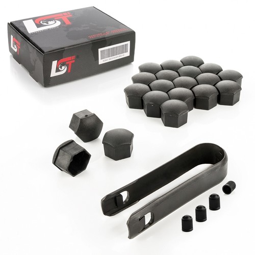 20x felgen radschraube - 20x,