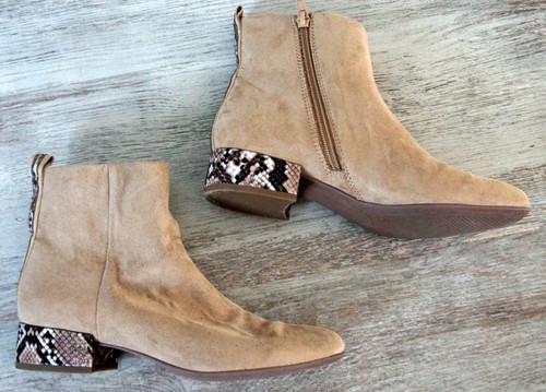 Graceland beige - gr,
