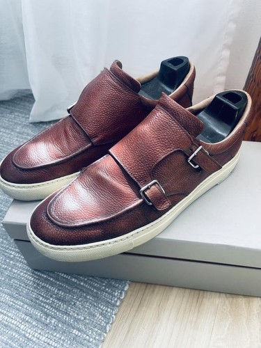 Men henderson boots brown - boots,