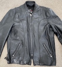 Brooks Cafe Racer Herren