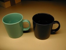 2 iittala Littala TEEMA Tassen