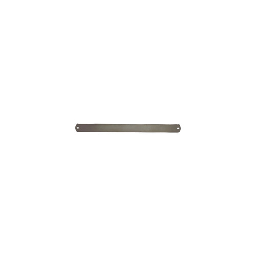 Ulmia sägeblatt 286g für - sägeblatt,