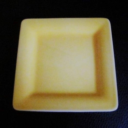 Villeroy boch wonderful - villeroy,