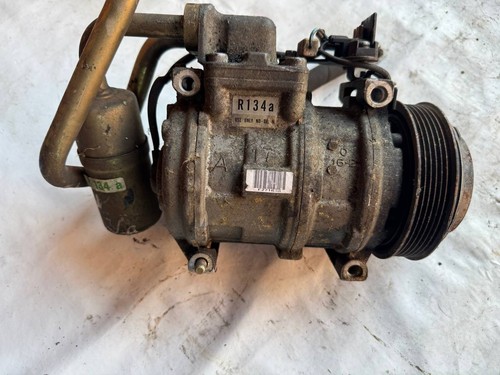 Mercedes w124 r129 sprinter - mercedes,