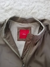 Tolle moderne bomberjacke - tolle,