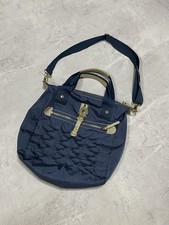George Gina & Lucy Fashion